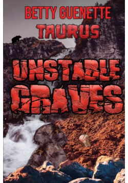 Unstable Graves