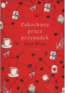 Zakochany przez przypadek