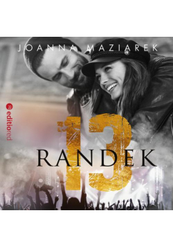 Trzynaście randek