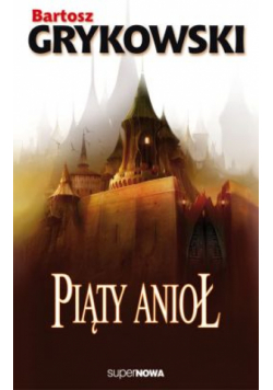 Piąty anioł