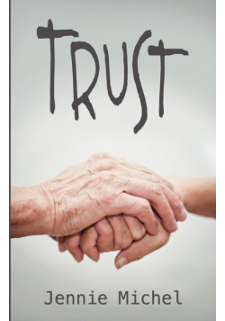 Trust
