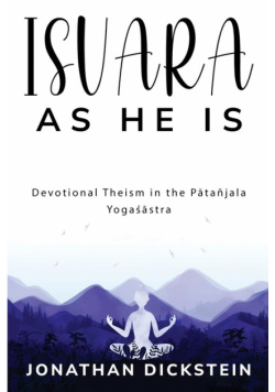 Devotional Theism in the Pātañjala Yogaśāstra