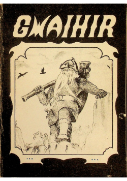 Gwaihir