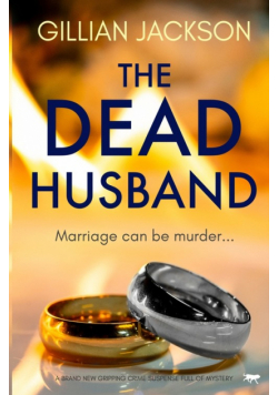 The Dead Husband