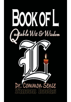 Book of L