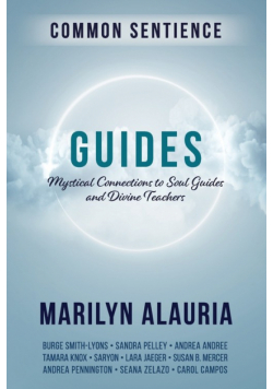 Guides