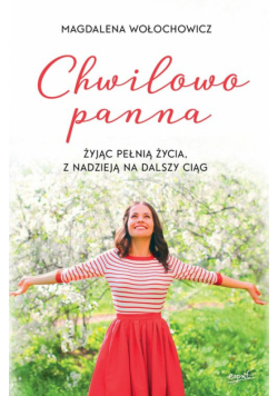 Chwilowo panna