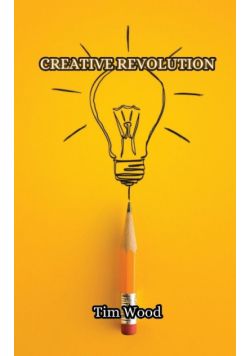 Creative Revolution