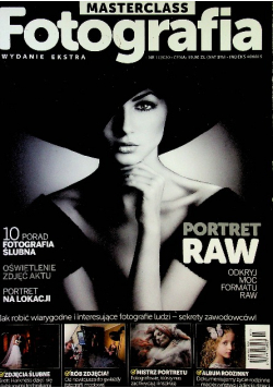 Fotografia nr 1 / 20
