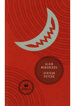 African psycho
