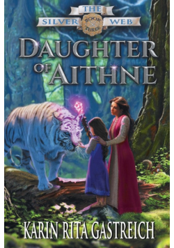 Daughter of Aithne