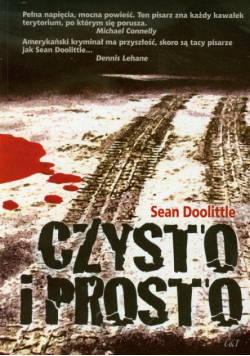 Czysto i prosto