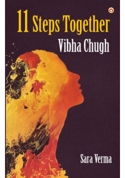 11 Steps Together