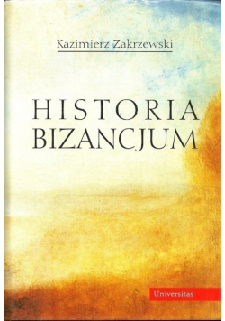 Historia Bizancjum