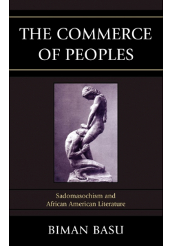 The Commerce of Peoples