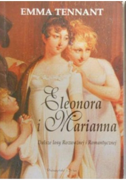 Eleonora i Marianna
