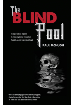 The Blind Pool