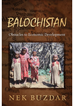 Balochistan