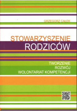 Stowarzyszenie Rodziców