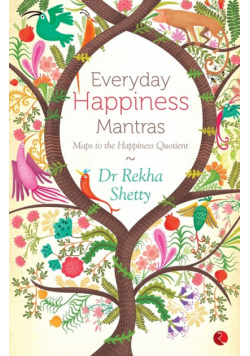 Everyday Happiness Mantras