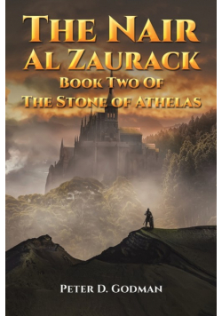 The Nair Al Zaurack
