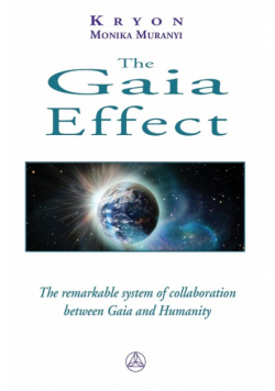 The Gaia Effect