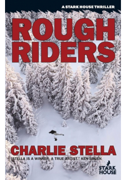 Rough Riders