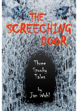 The Screeching Door