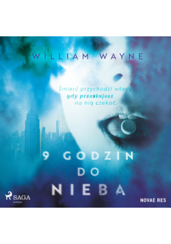 9 godzin do nieba