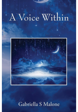 A Voice Within