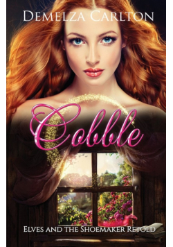 Cobble
