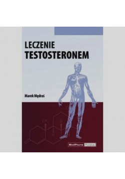 Leczenie testosteronem