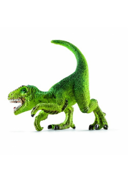 Velociraptor mini