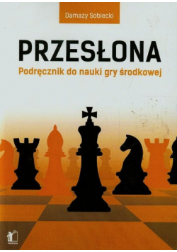 Sobiecki Damazy - Przesłona