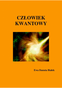 Człowiek kwantowy