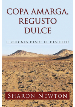 Copa Amarga, Regusto  Dulce