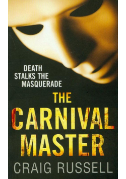 Carnival Master