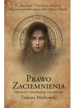 Prawo Zaciemnienia