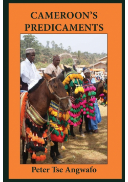 Cameroon's Predicaments