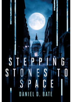 Stepping Stones to space
