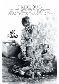 Precious Absence