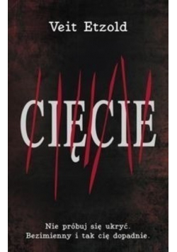 Cięcie