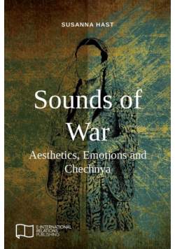 Sounds of War