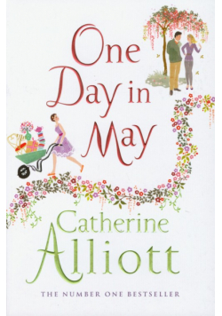 One Day in May