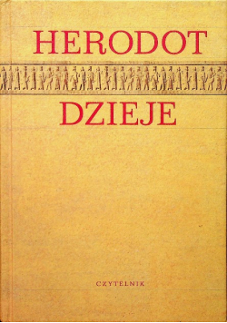 Dzieje