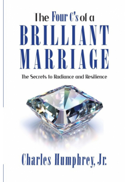 The Four C's of a Brilliant Marriage