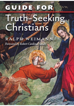 Guide for Truth Seeking Christians