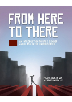 From Here to There