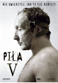 Piła V