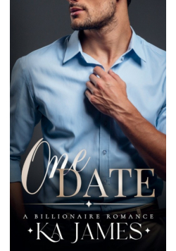 One Date